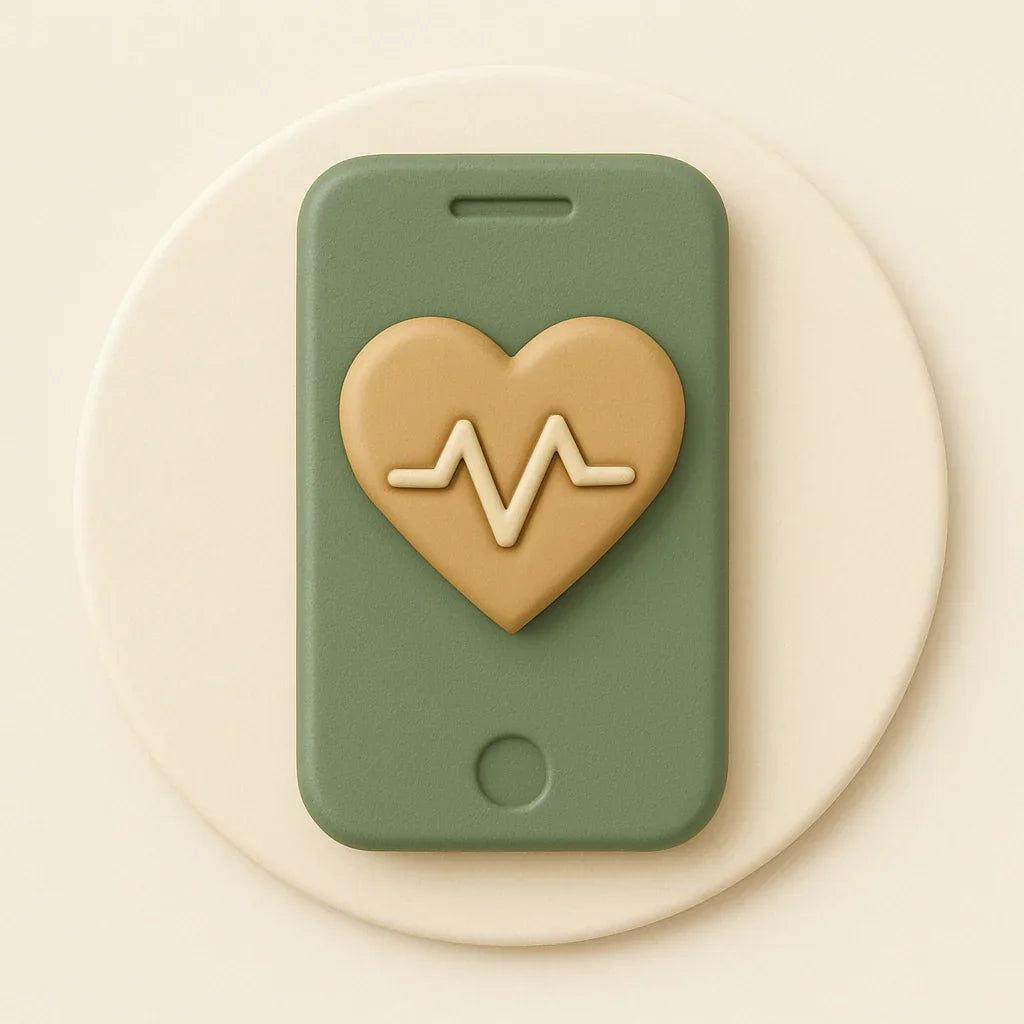 Explore o melhor da tecnologia Lunari para seu bem estar e descubra novas formas de relaxar. Produtos criados para seu conforto, equilíbrio e qualidade de vida.