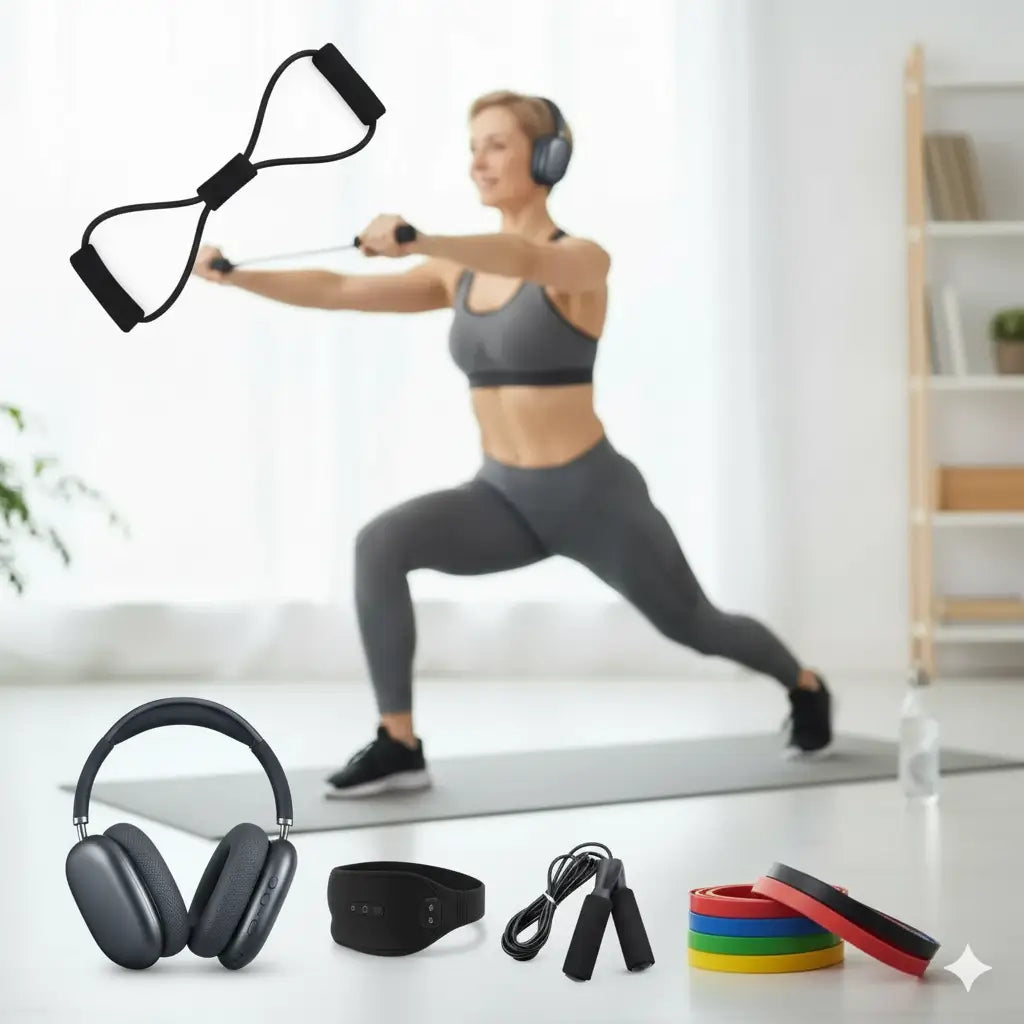 Explore os melhores produtos Lunari para seu exercício diário e descubra novas formas de se exercitar. Produtos criados para seu conforto, equilíbrio e qualidade de vida.