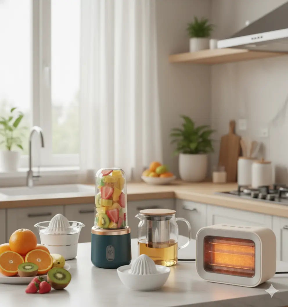 Explore Produtos inovadores que facilitam sua rotina de saúde em casa e em qualquer lugar. Produtos criados para seu conforto, equilíbrio e qualidade de vida.