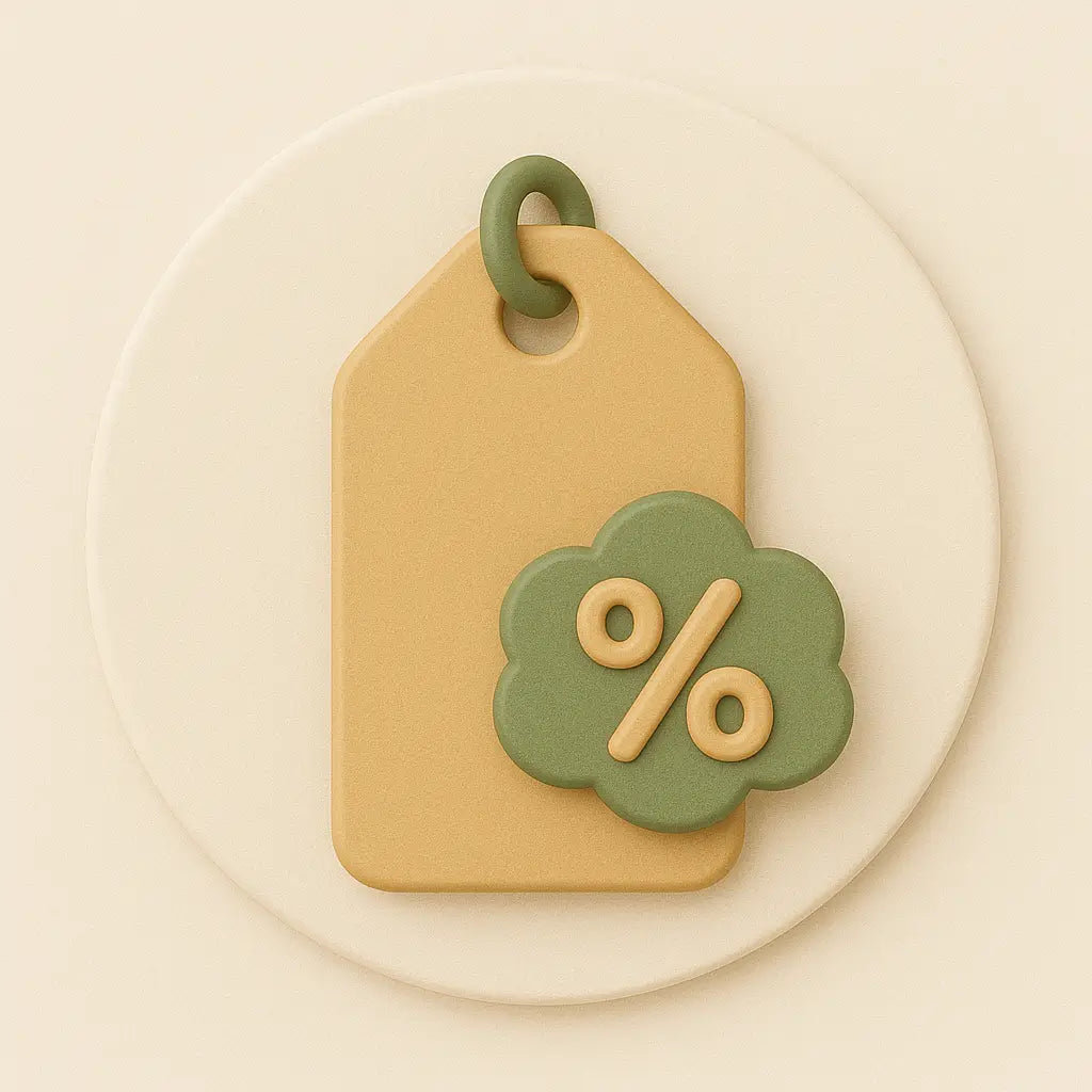 Os melhores produtos de Saúde e Bem Estar Lunari Vida em oferta, descontos imperdíveis!