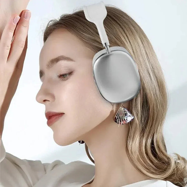 Fone Bluetooth P9 PHONPEACE – In-Ear, Alta Performance: