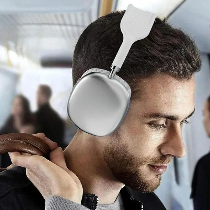 Fone Bluetooth P9 PHONPEACE – In-Ear, Alta Performance: