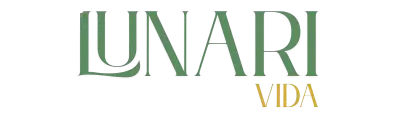 Lunari Vida